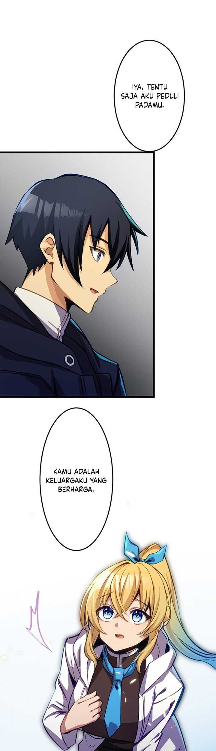 Chapter 32 - halaman 9