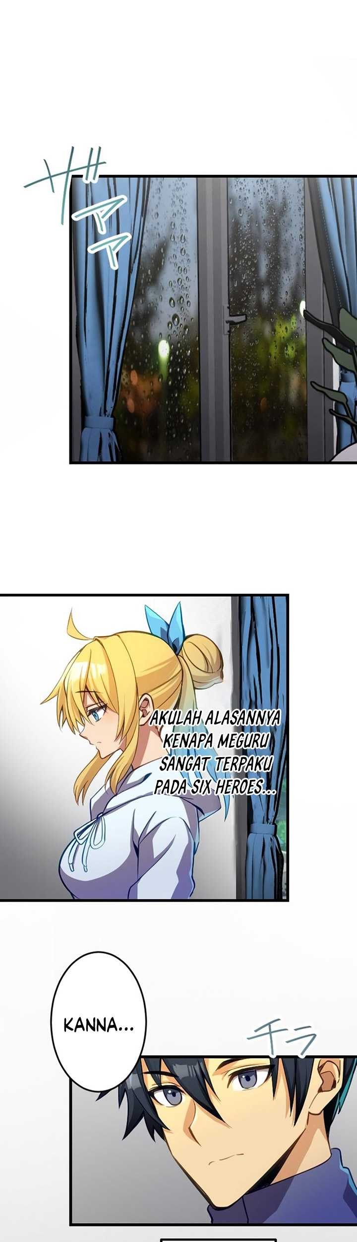 Chapter 32 - halaman 15