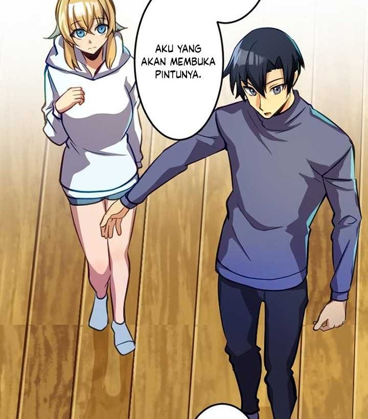 Chapter 32 - halaman 18