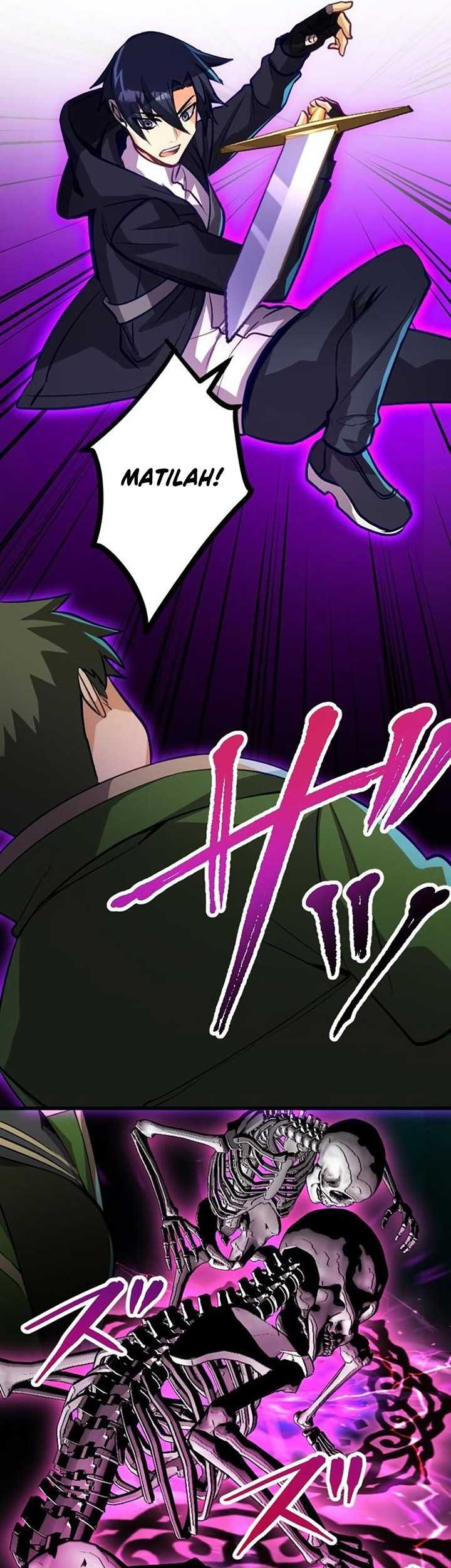 Chapter 31 - halaman 21