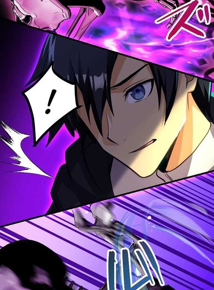 Chapter 31 - halaman 22