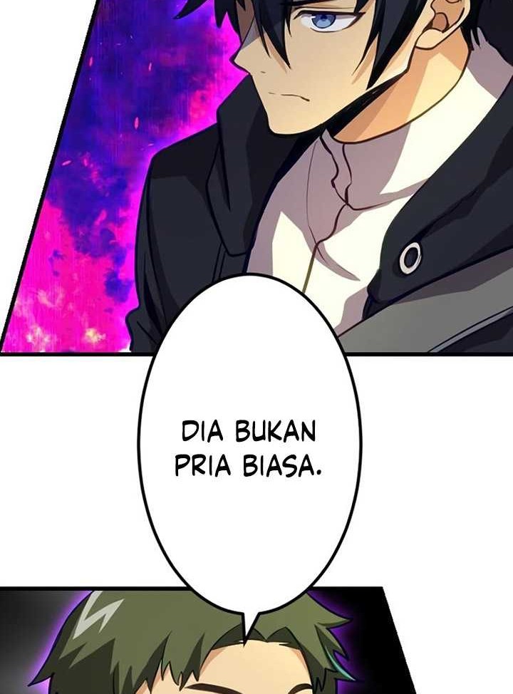 Chapter 31 - halaman 24