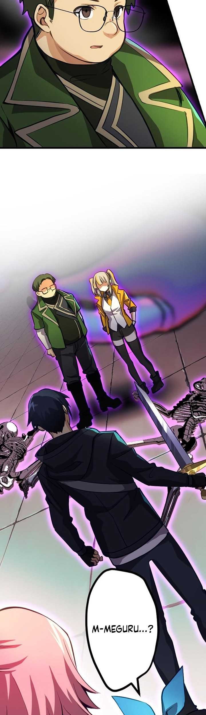 Chapter 31 - halaman 25