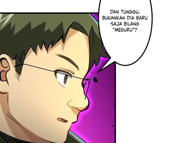 Chapter 31 - halaman 28