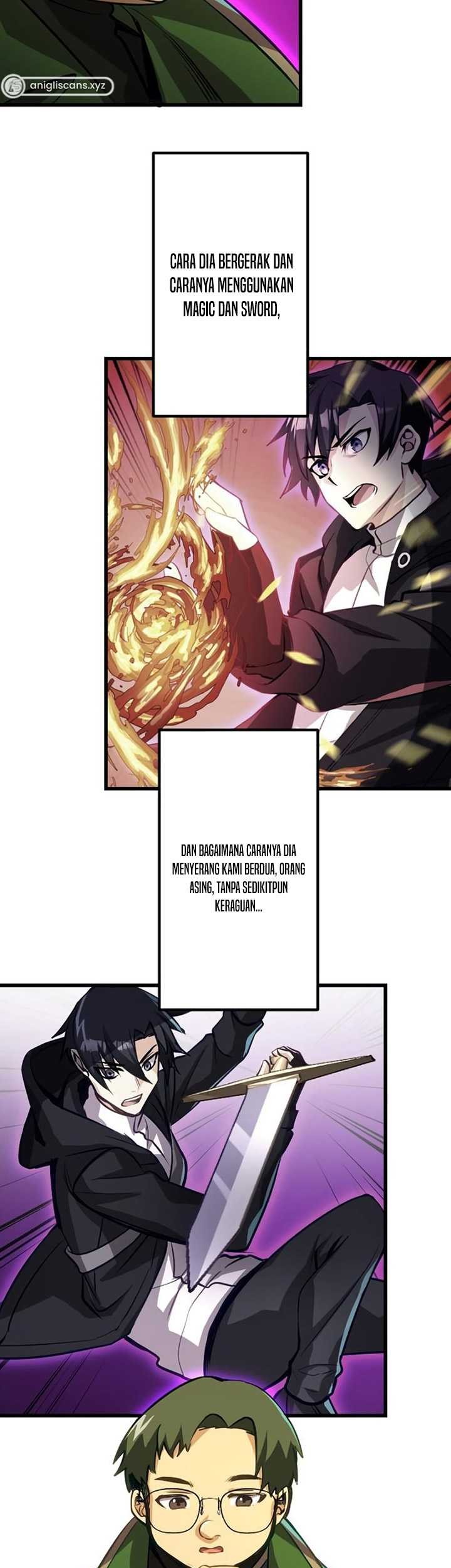 Chapter 31 - halaman 29