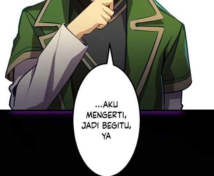 Chapter 31 - halaman 30