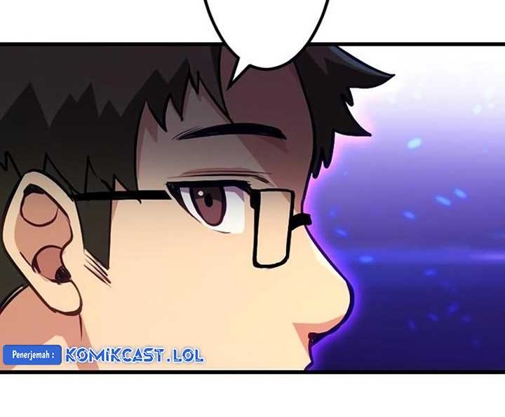 Chapter 31 - halaman 32