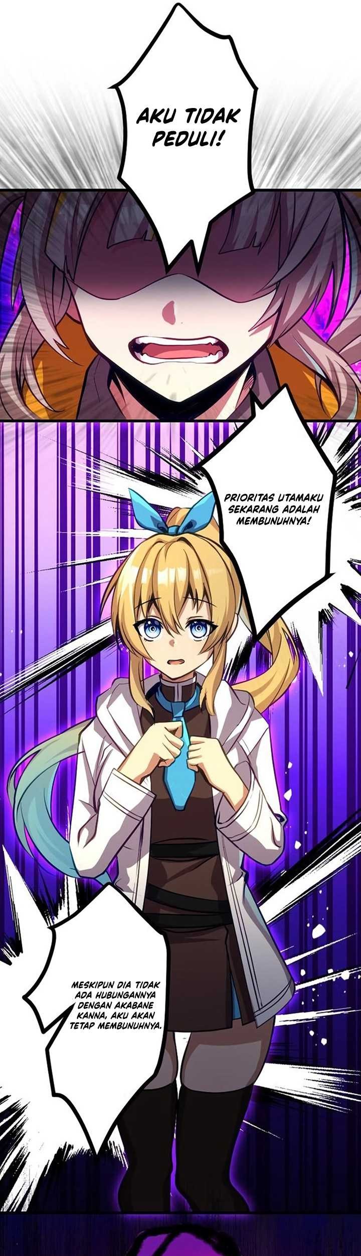 Chapter 31 - halaman 33