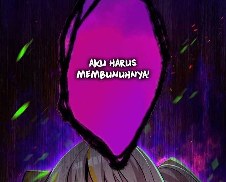 Chapter 31 - halaman 34