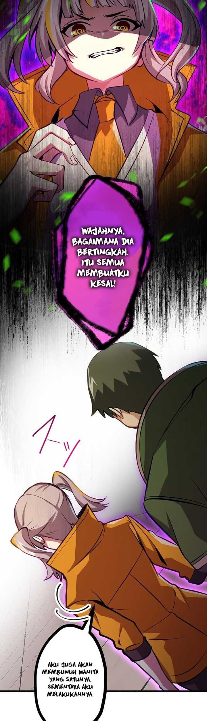 Chapter 31 - halaman 35