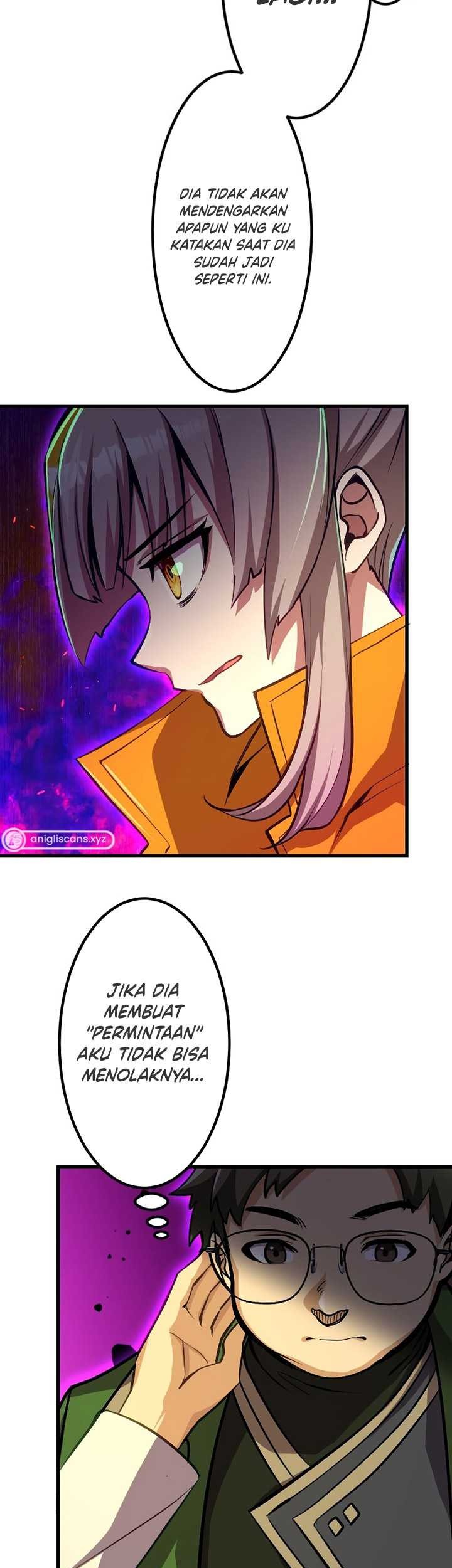 Chapter 31 - halaman 37