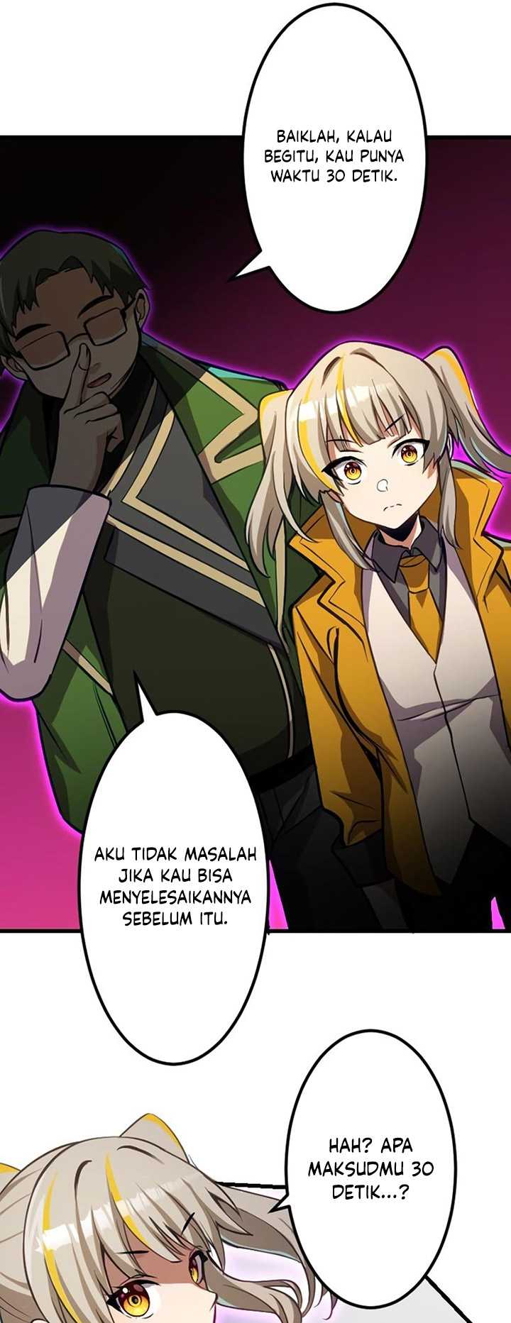 Chapter 31 - halaman 39