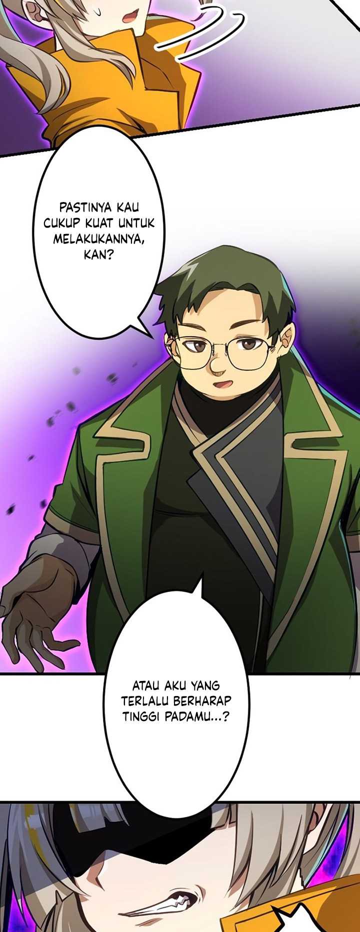 Chapter 31 - halaman 40