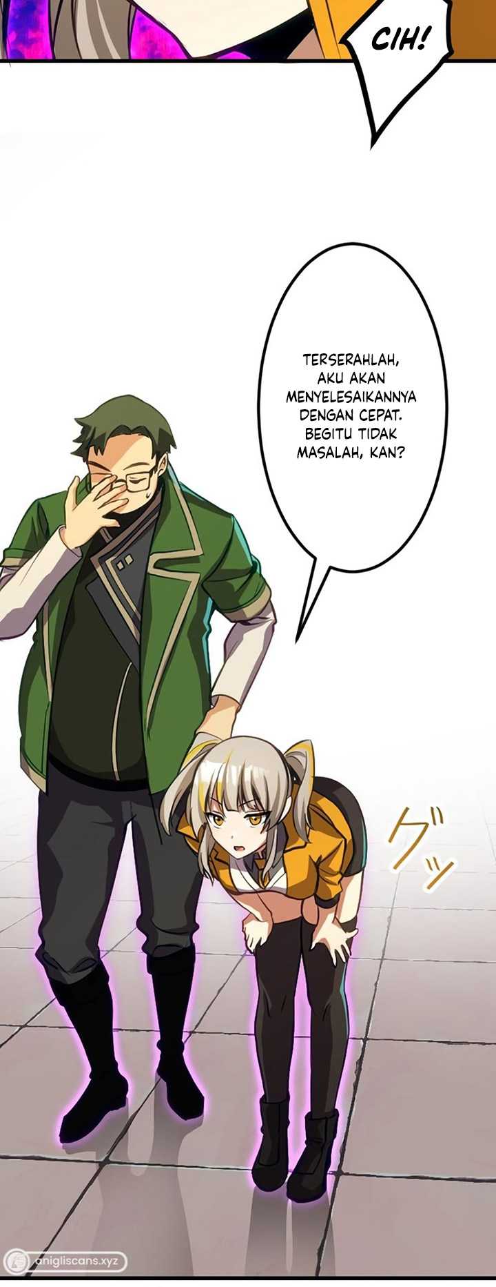 Chapter 31 - halaman 41