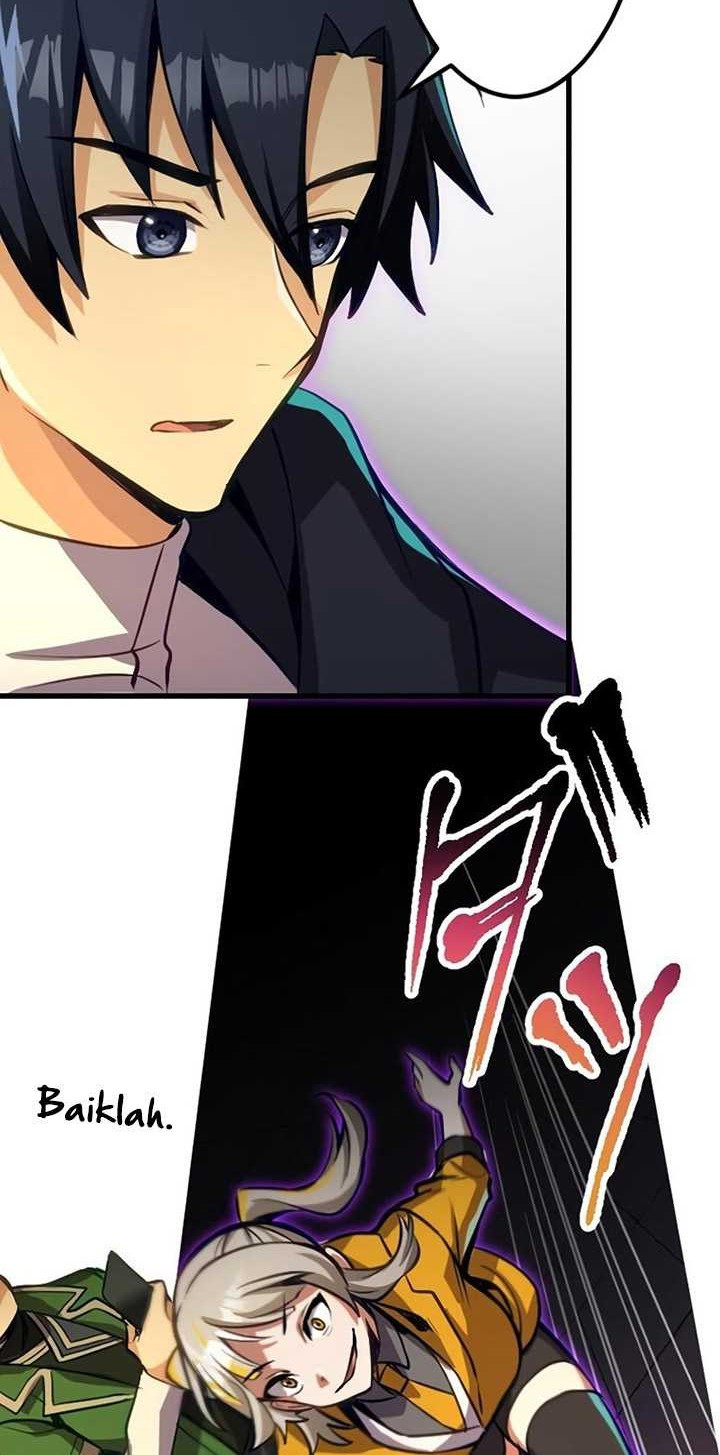 Chapter 31 - halaman 43