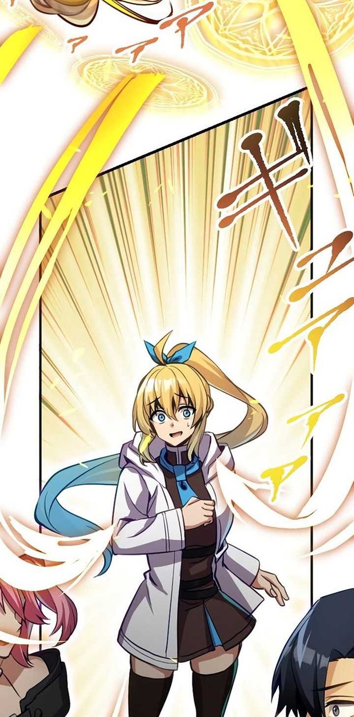 Chapter 31 - halaman 45
