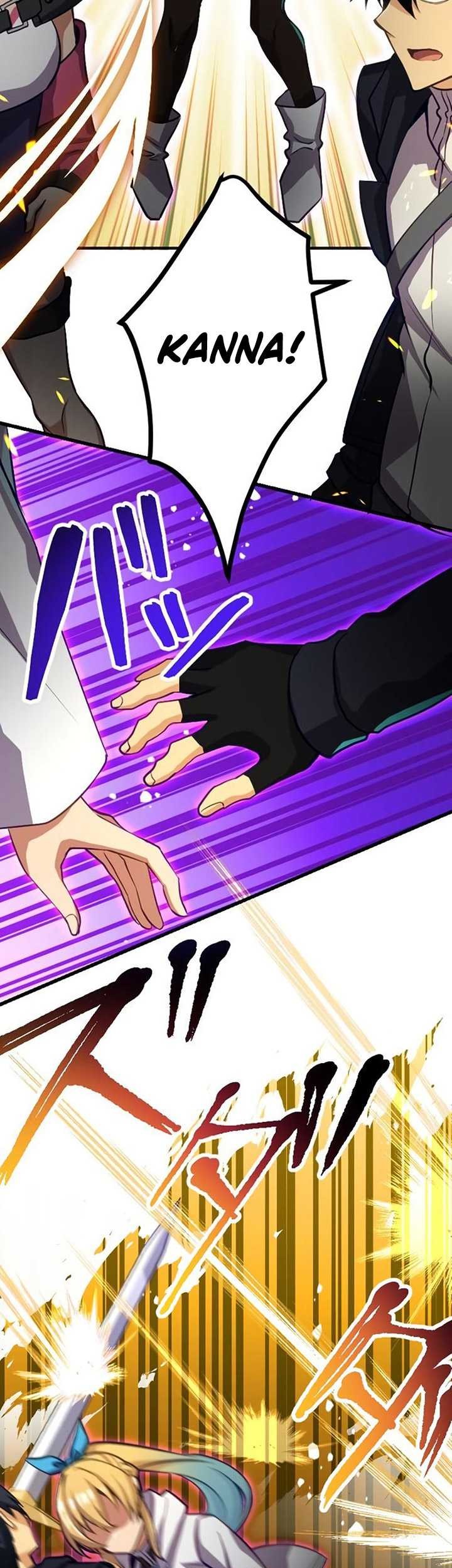 Chapter 31 - halaman 46