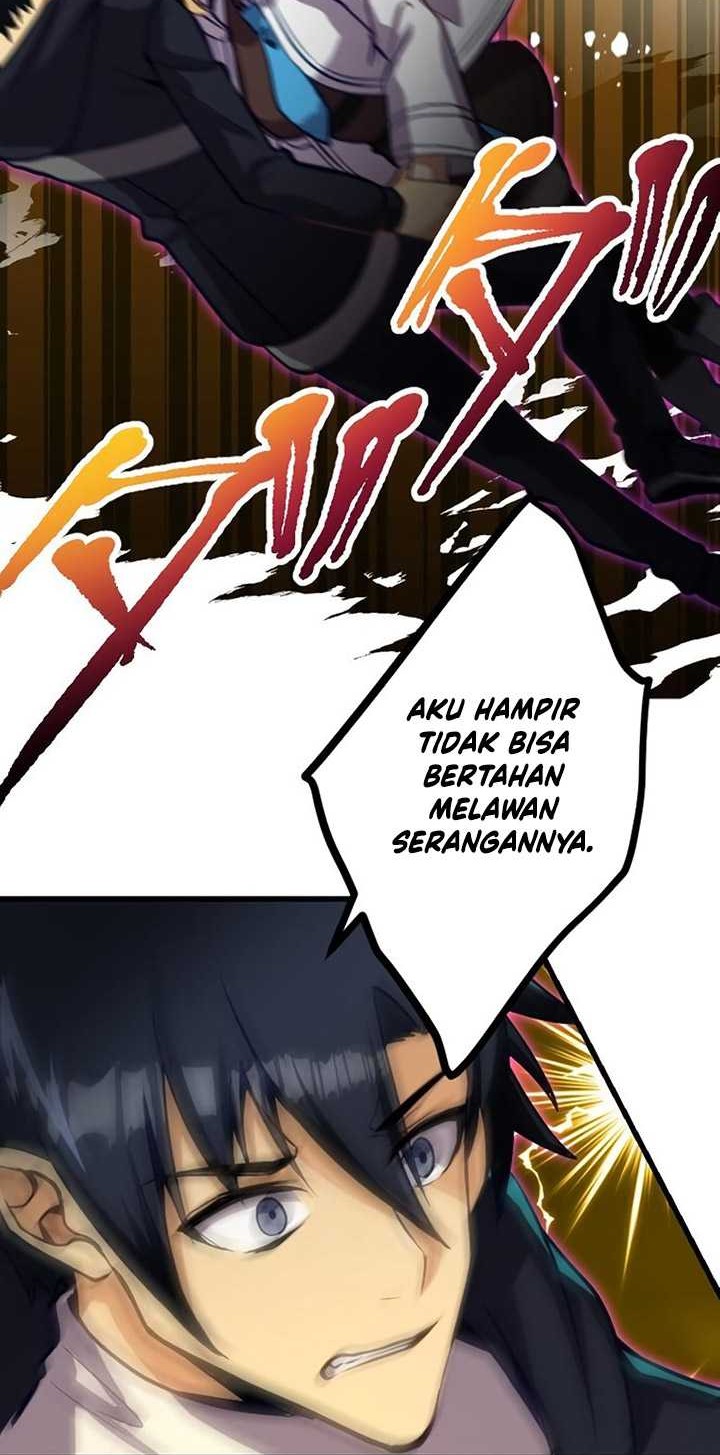 Chapter 31 - halaman 47