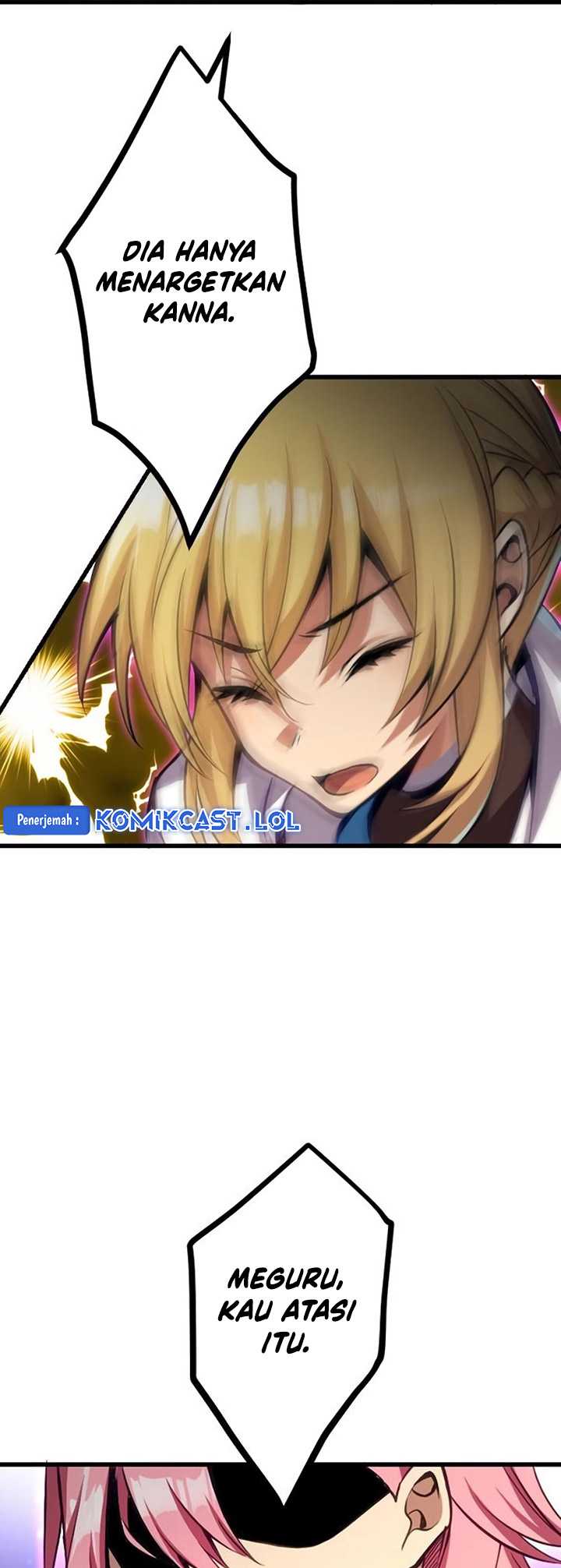 Chapter 31 - halaman 48