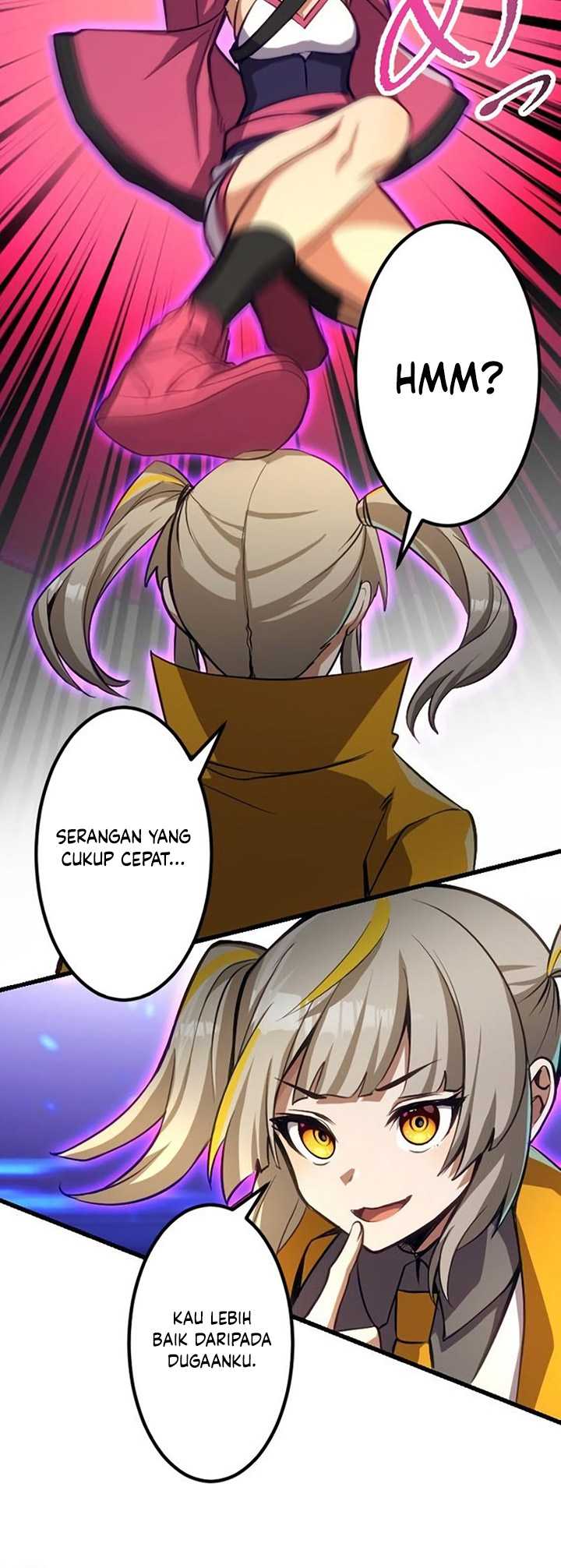 Chapter 31 - halaman 50