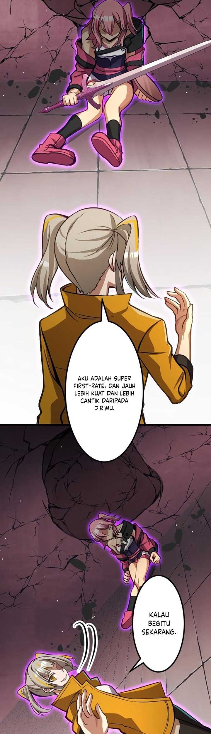 Chapter 31 - halaman 53