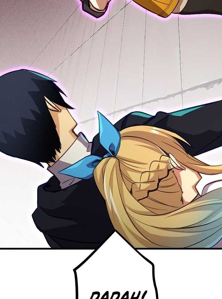 Chapter 31 - halaman 54