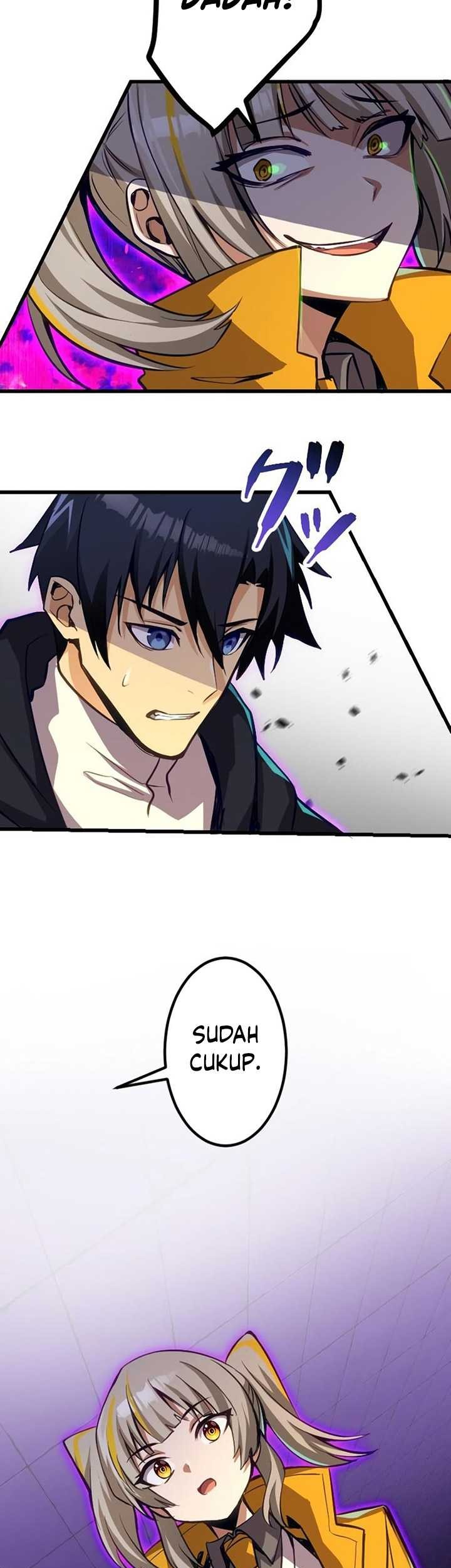 Chapter 31 - halaman 55