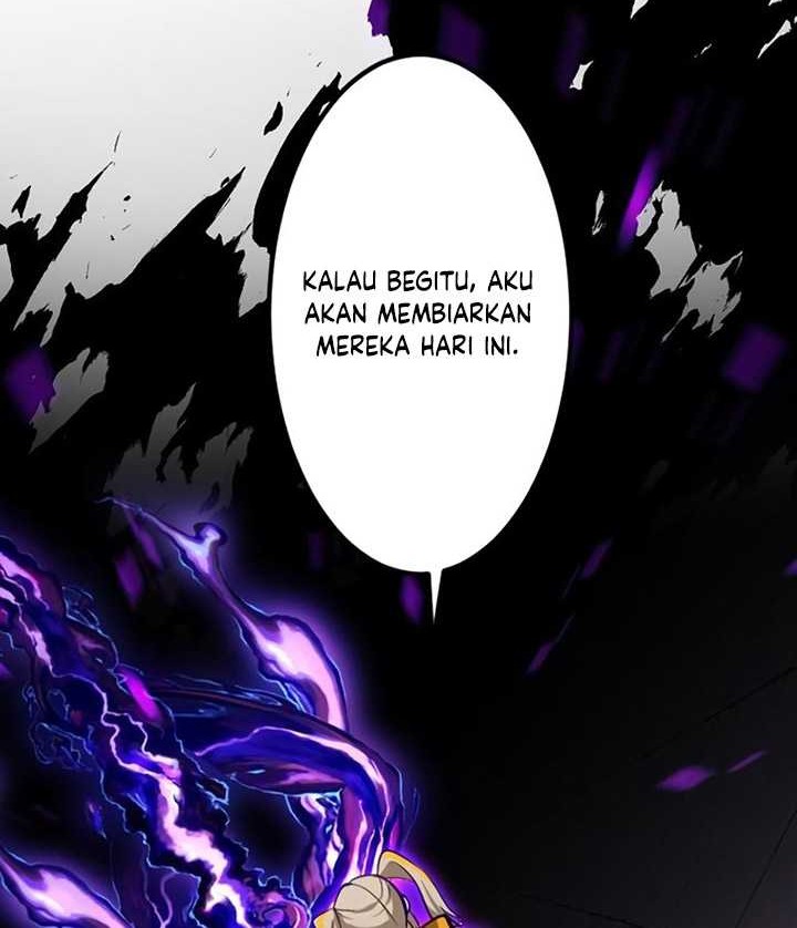 Chapter 31 - halaman 58