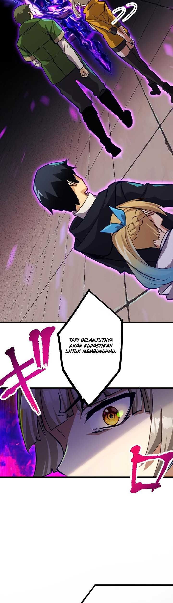 Chapter 31 - halaman 59