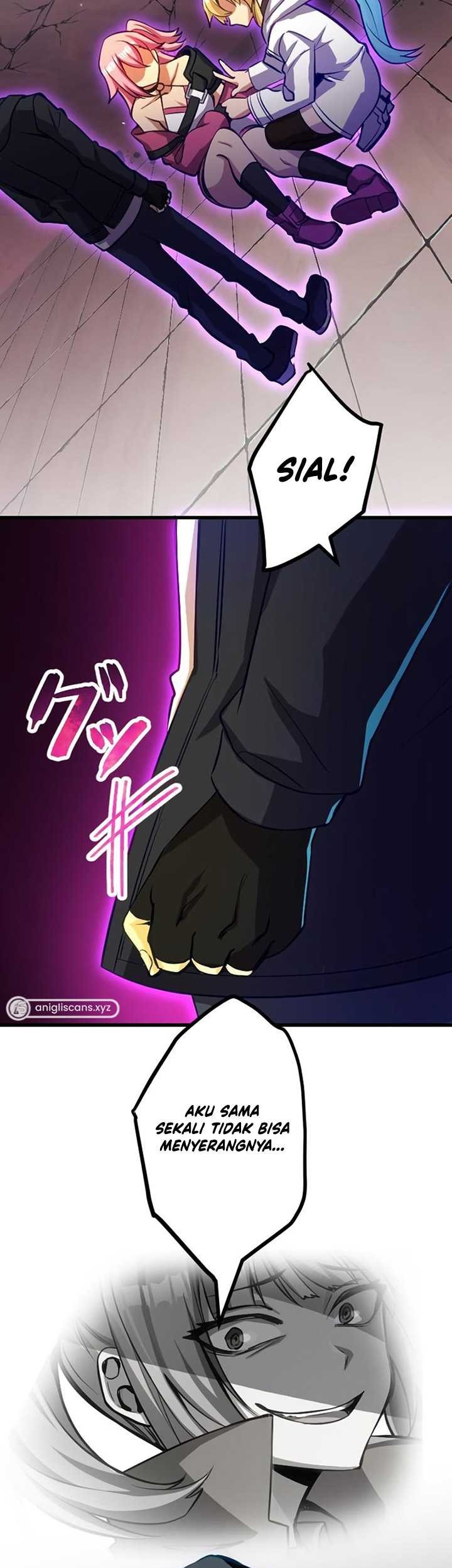 Chapter 31 - halaman 61