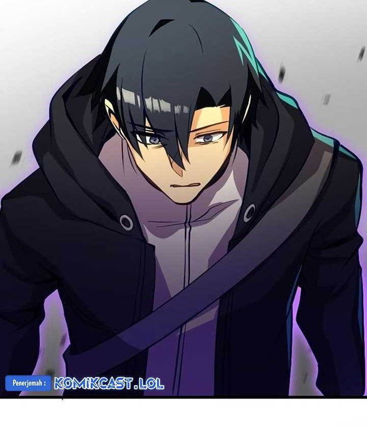 Chapter 31 - halaman 62