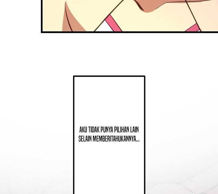 Chapter 31 - halaman 64