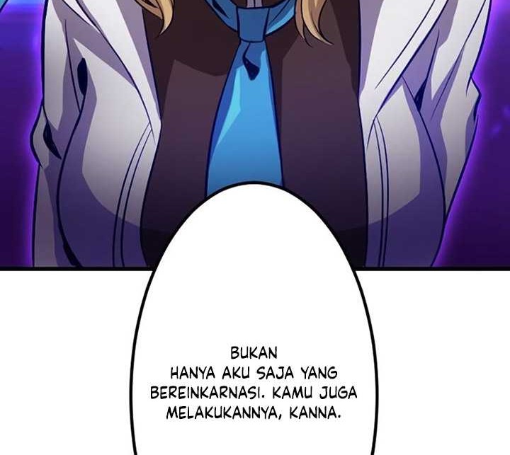 Chapter 31 - halaman 66