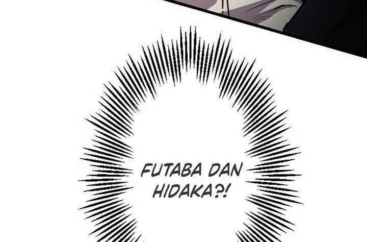 Chapter 31 - halaman 6