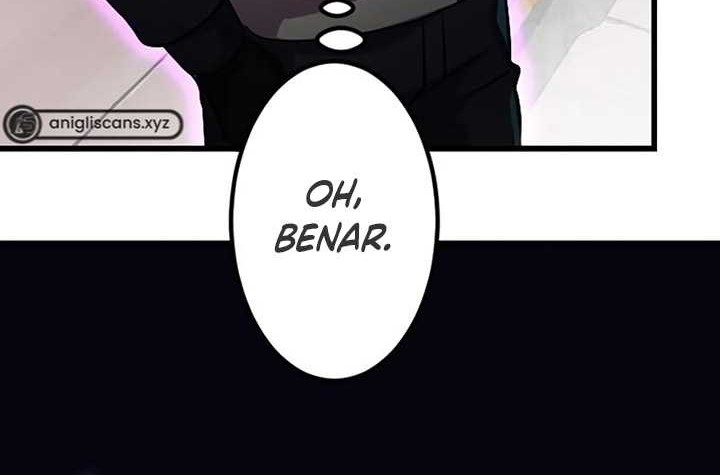 Chapter 31 - halaman 8