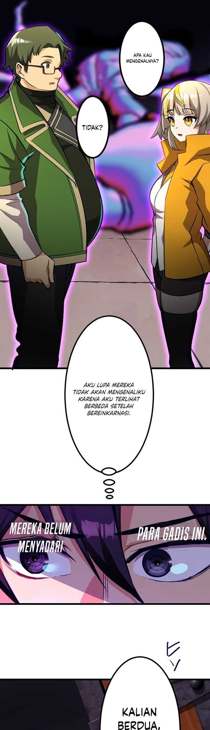 Chapter 31 - halaman 9