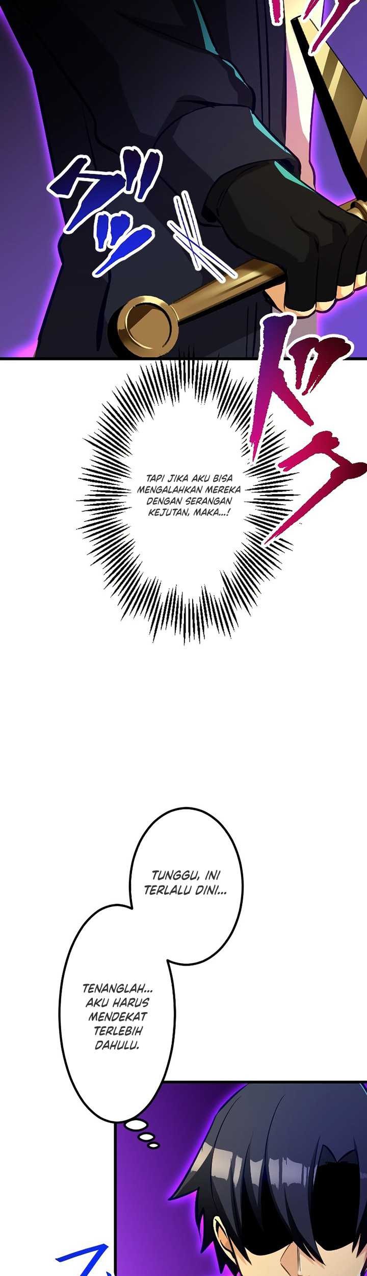 Chapter 31 - halaman 13