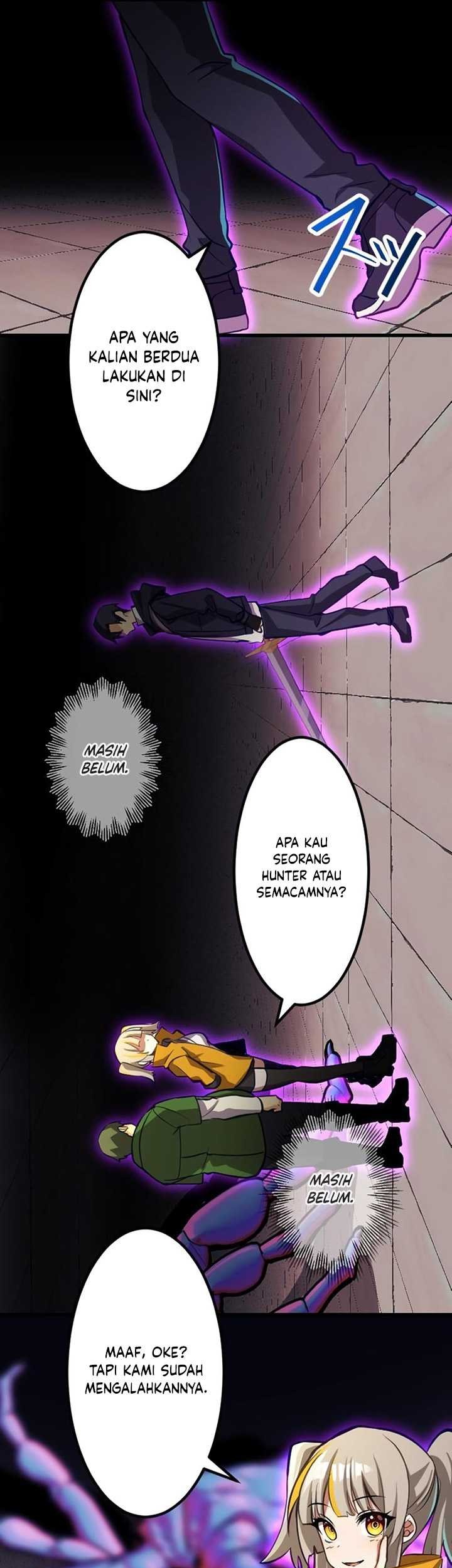 Chapter 31 - halaman 15