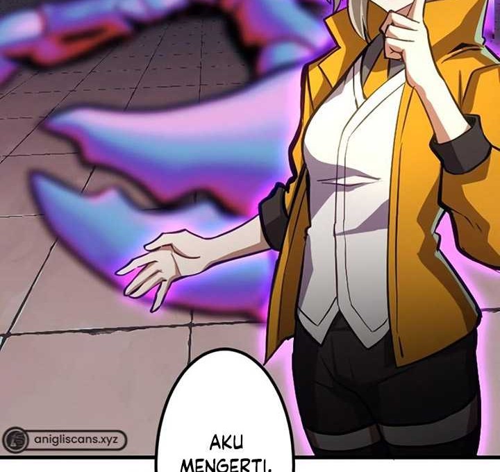 Chapter 31 - halaman 16