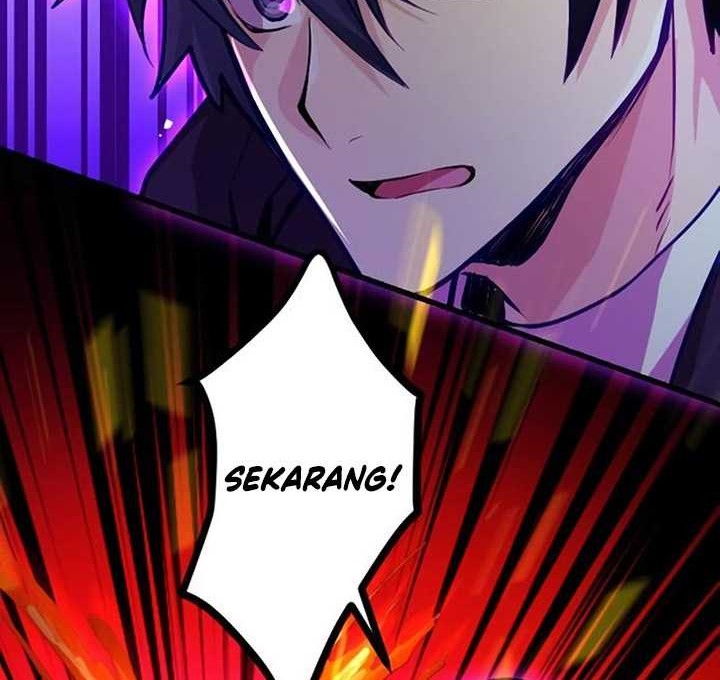 Chapter 31 - halaman 18