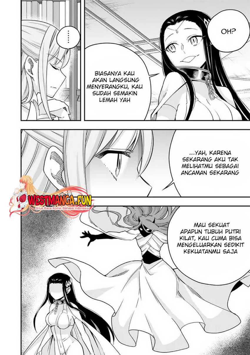Chapter 88 - halaman 11