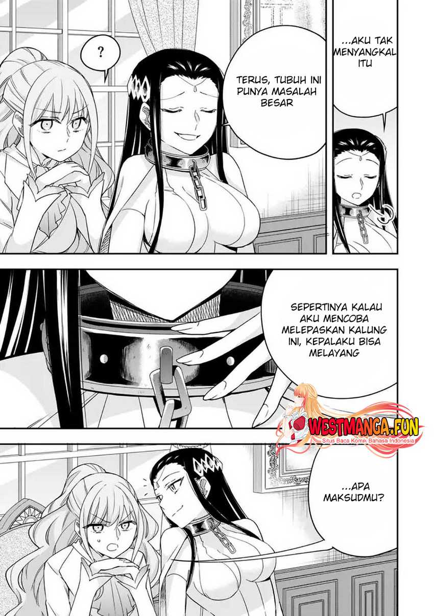 Chapter 88 - halaman 12