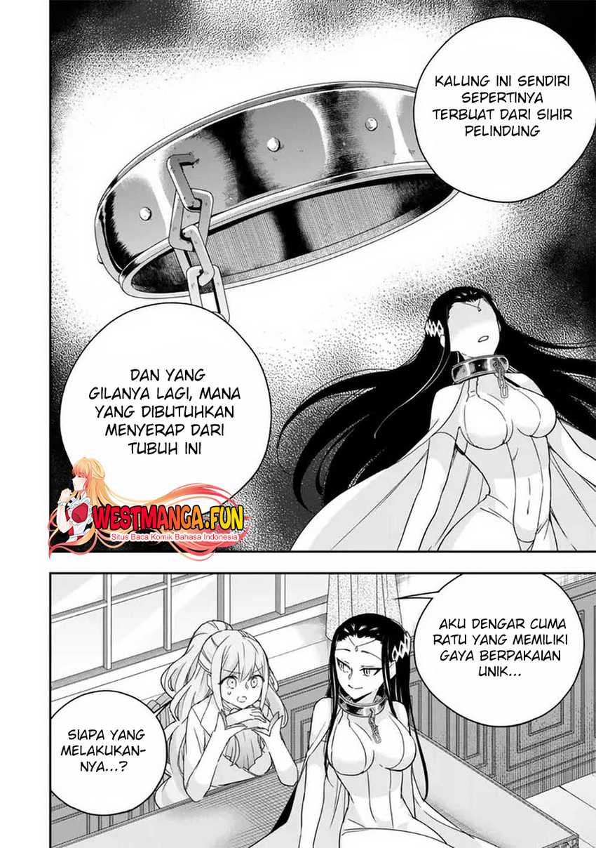Chapter 88 - halaman 13