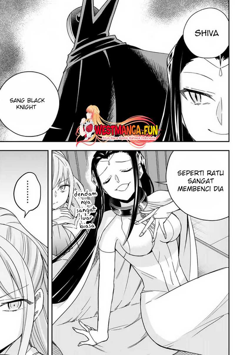 Chapter 88 - halaman 14
