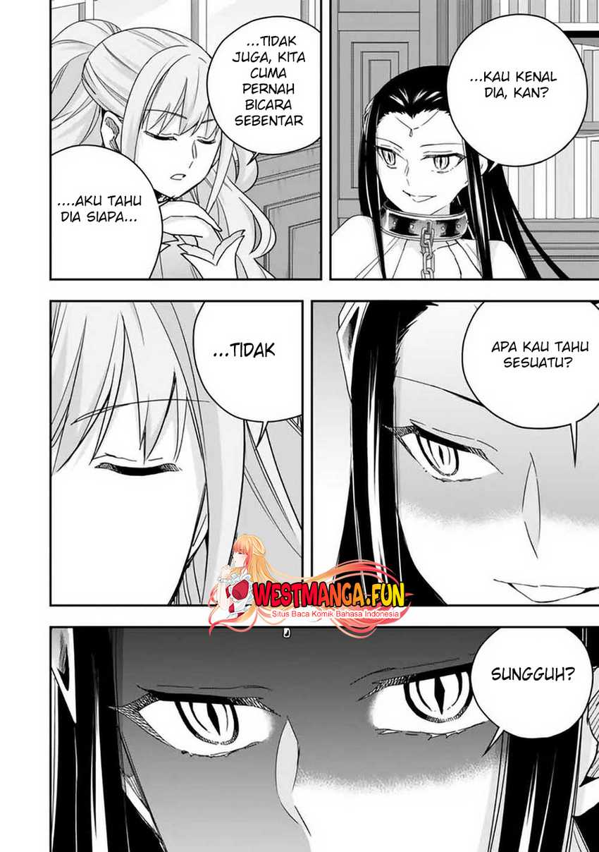 Chapter 88 - halaman 15