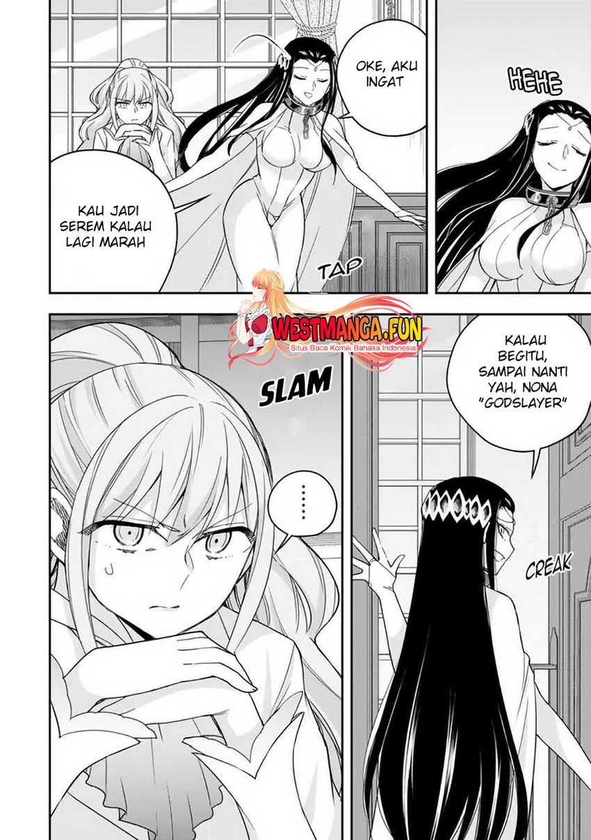 Chapter 88 - halaman 17