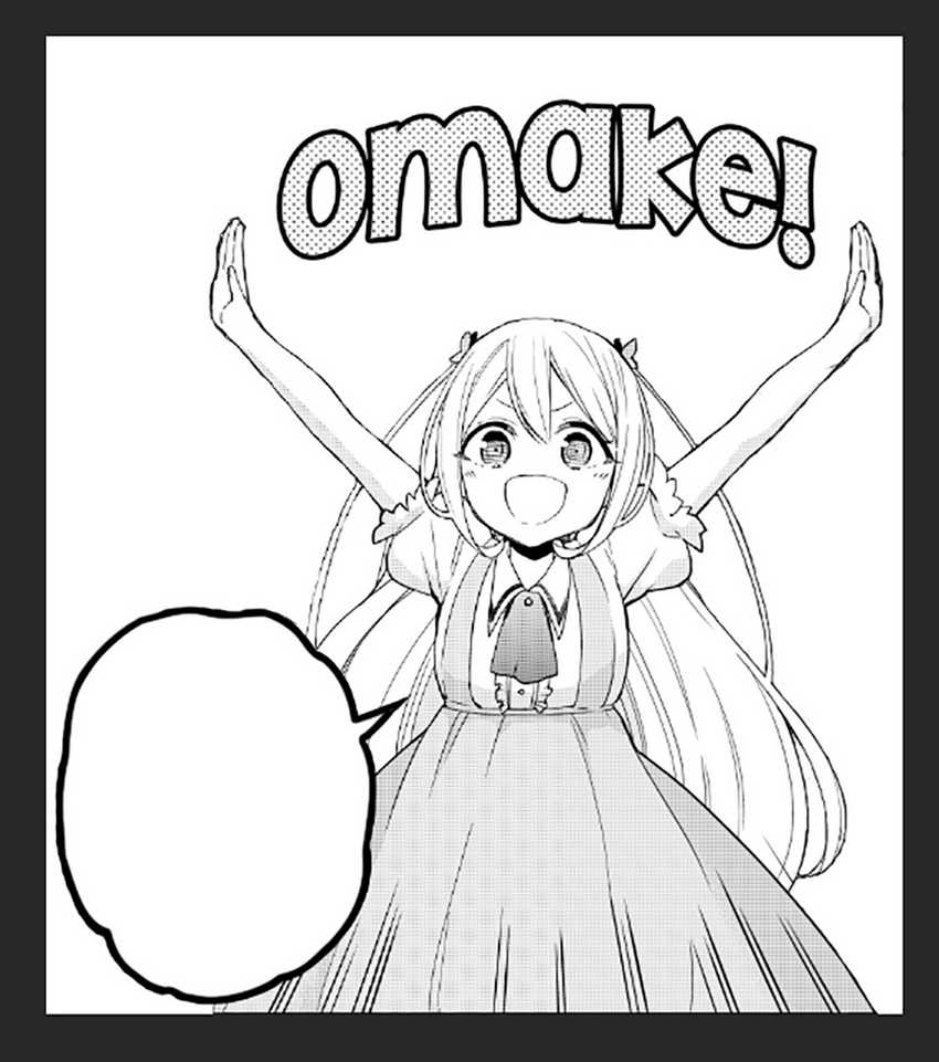 Chapter 88 - halaman 18