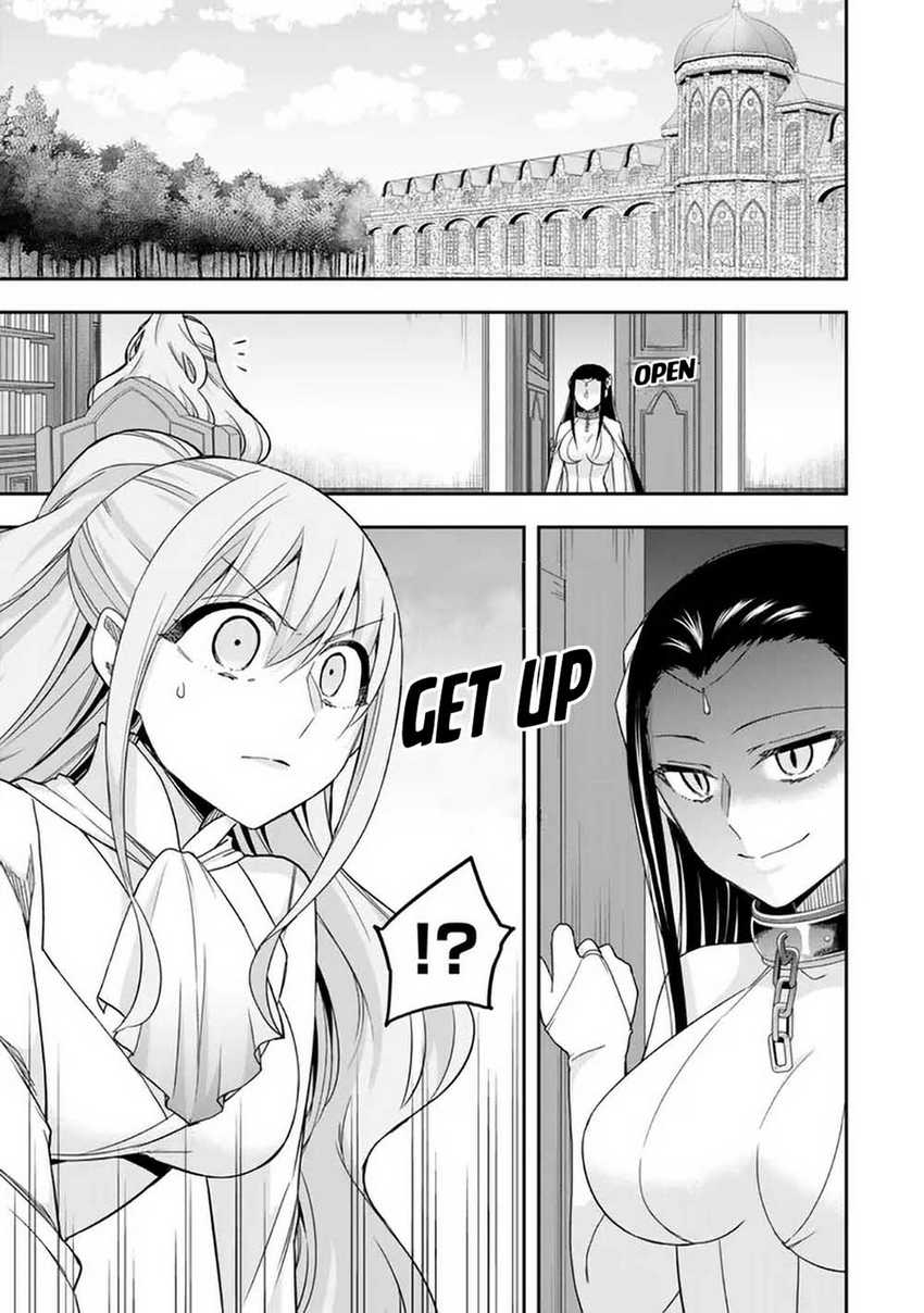 Chapter 88 - halaman 2