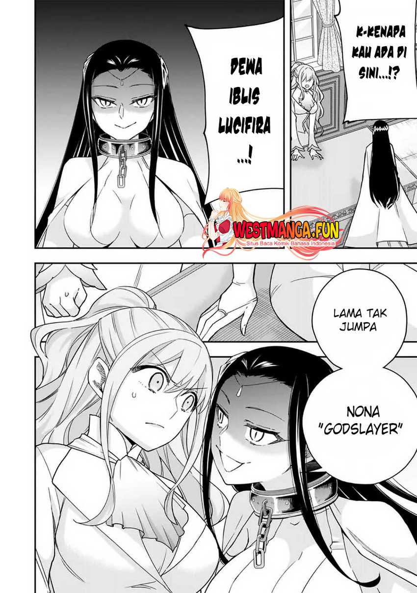 Chapter 88 - halaman 4