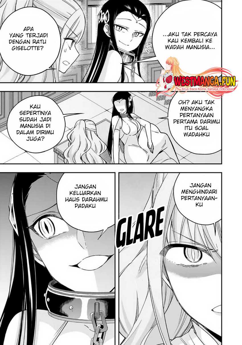 Chapter 88 - halaman 7